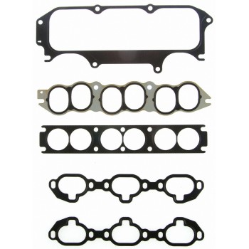 Engine Intake Manifold Gasket Set