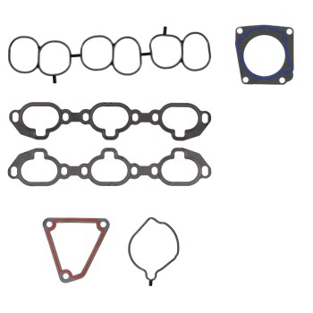 Engine Intake Manifold Gasket Set