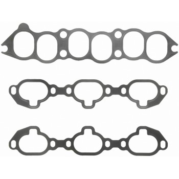 Engine Intake Manifold Gasket Set