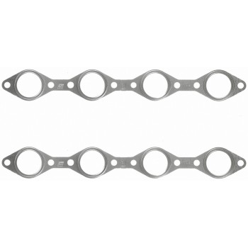 Exhaust Manifold Gasket Set