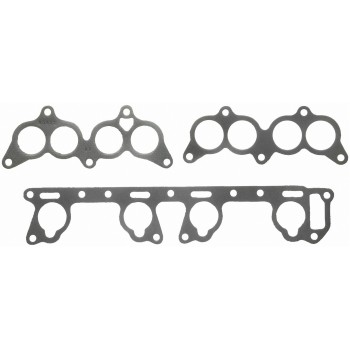 Engine Intake Manifold Gasket Set