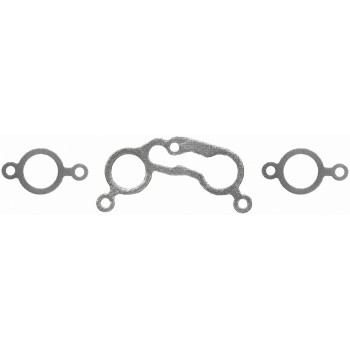 Exhaust Manifold Gasket Set