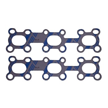 Exhaust Manifold Gasket Set