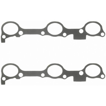 Fuel Injection Plenum Gasket Set
