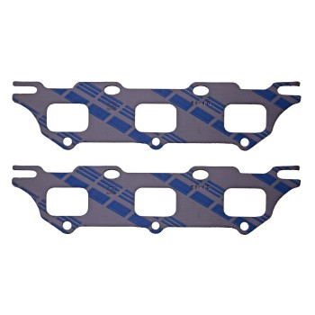 Exhaust Manifold Gasket Set