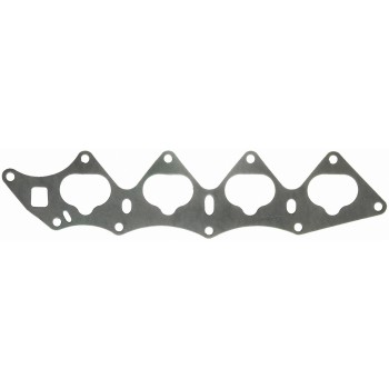 Engine Intake Manifold Gasket Set
