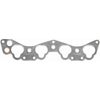 Engine Intake Manifold Gasket Set