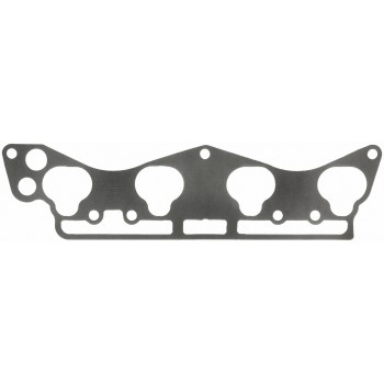 Engine Intake Manifold Gasket Set