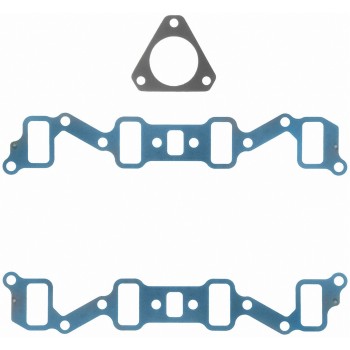 Engine Intake Manifold Gasket Set