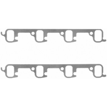 Exhaust Manifold Gasket Set