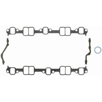 Engine Intake Manifold Gasket Set