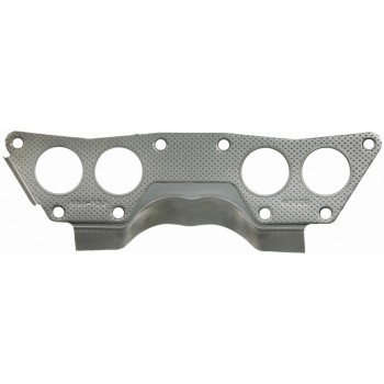 Exhaust Manifold Gasket Set