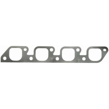 Exhaust Manifold Gasket Set
