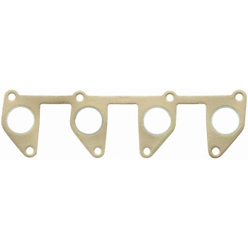 Exhaust Manifold Gasket Set
