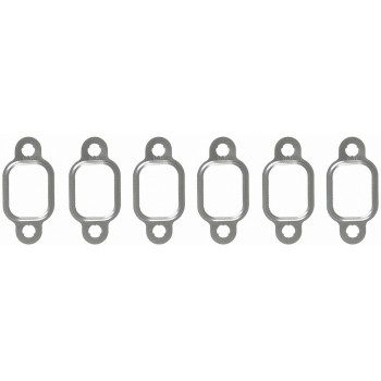 Exhaust Manifold Gasket Set