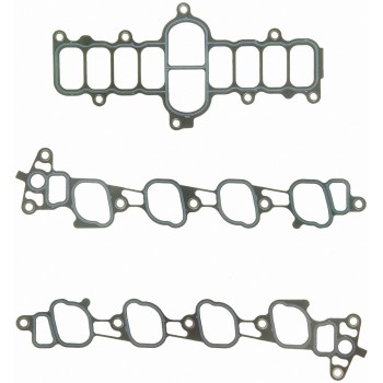 Engine Intake Manifold Gasket Set