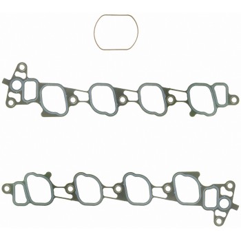 Engine Intake Manifold Gasket Set