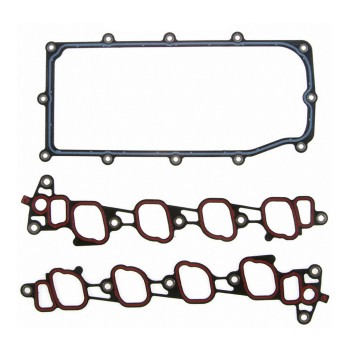 Engine Intake Manifold Gasket Set
