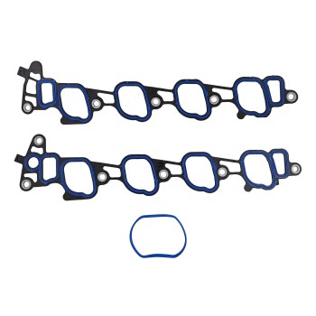 Engine Intake Manifold Gasket Set