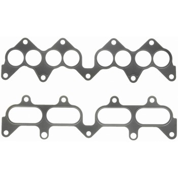 Engine Intake Manifold Gasket Set