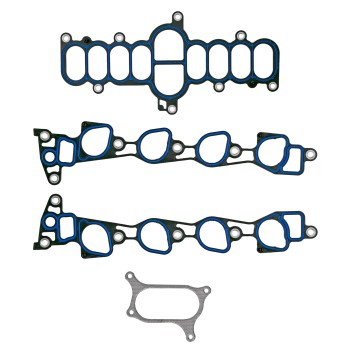 Engine Intake Manifold Gasket Set