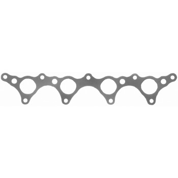 Engine Intake Manifold Gasket Set