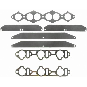 Engine Intake Manifold Gasket Set