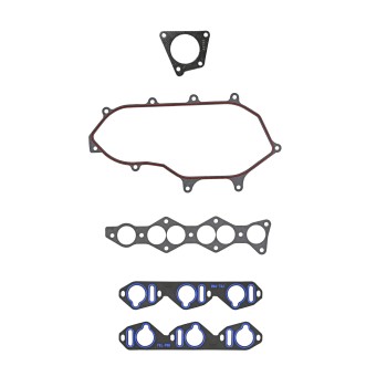 Engine Intake Manifold Gasket Set