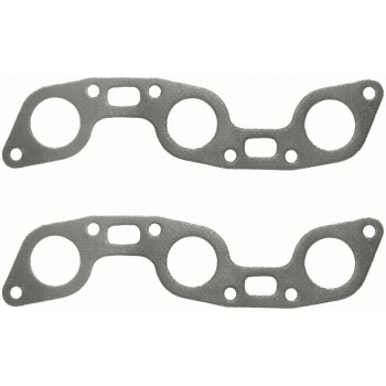 Exhaust Manifold Gasket Set