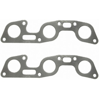 Exhaust Manifold Gasket Set