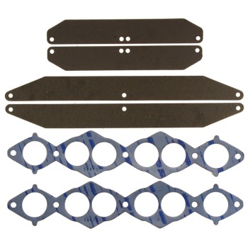 Fuel Injection Plenum Gasket Set