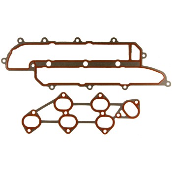 Fuel Injection Plenum Gasket Set