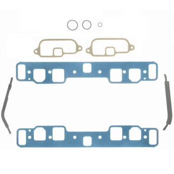 Engine Intake Manifold Gasket Set