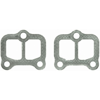 Exhaust Manifold Gasket Set