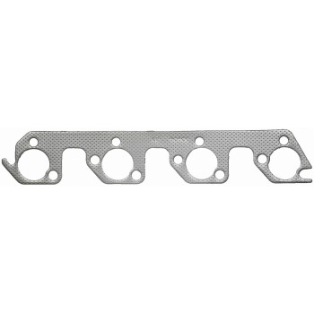Exhaust Manifold Gasket Set