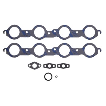 Exhaust Manifold Gasket Set