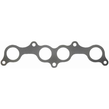 Engine Intake Manifold Gasket Set