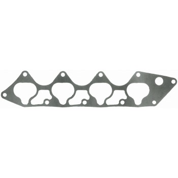 Engine Intake Manifold Gasket Set