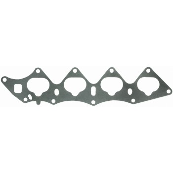 Engine Intake Manifold Gasket Set