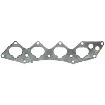 Engine Intake Manifold Gasket Set