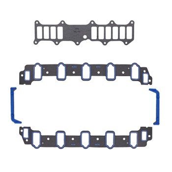 Engine Intake Manifold Gasket Set
