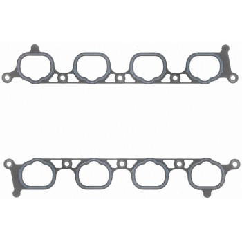 Engine Intake Manifold Gasket Set
