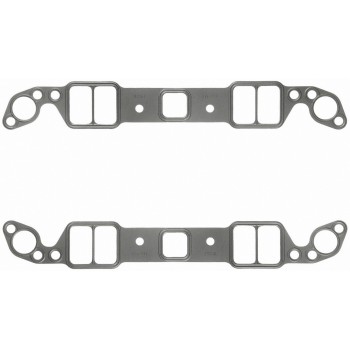 Engine Intake Manifold Gasket Set