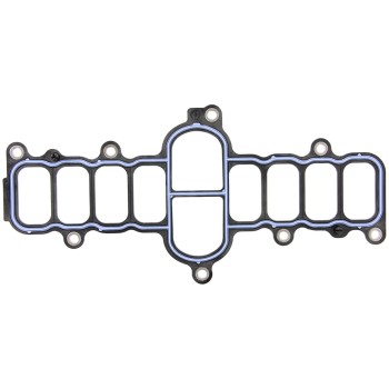 Fuel Injection Plenum Gasket Set