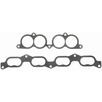 Engine Intake Manifold Gasket Set