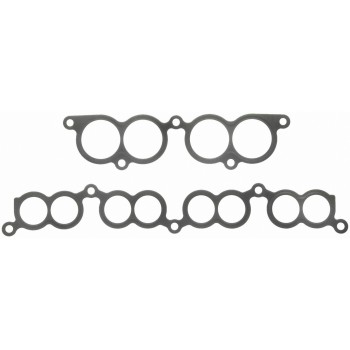 Engine Intake Manifold Gasket Set
