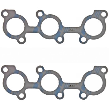 Exhaust Manifold Gasket Set