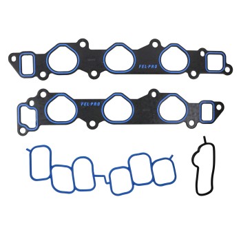 Engine Intake Manifold Gasket Set