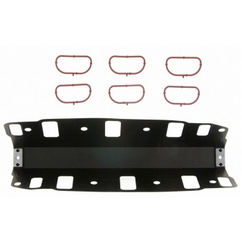 Engine Intake Manifold Gasket Set
