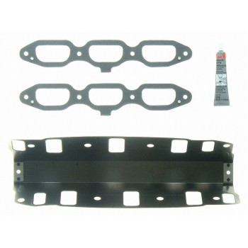 Engine Intake Manifold Gasket Set
